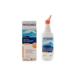 Nasal spray physiomer csr hypertonic 135 ml