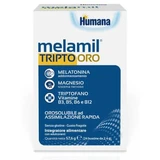 Melamil tripto gold 24 sachets