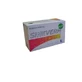 Sineverm plus 50 capsule 600 mg
