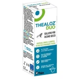 Thealoz duo Augenlösung 10 ml
