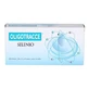 Oligotrace selenio 20 viales 2 ml