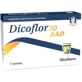 Dicoflor 30 aad 15 sachets