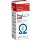 Mediplant prolip 3 60 Perlen