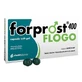 Forprost 400 flogo dietary supplement 15 soft capsules