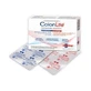 Colonlife 10 comprimés + 10 gélules