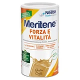 Meritene koffie verrijkte voeding 270 g
