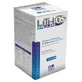 Lithos plus 60 comprimidos