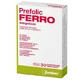 Fer préfolique 30 comprimés