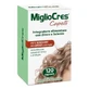 Migliocres haar 120 capsules
