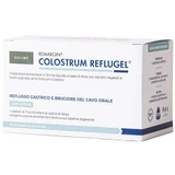 Remargin colostrum reflugel 16 stickpacks 10 ml