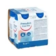 Fresubin 5kcal shot neutru easybottle 4 x 120 ml