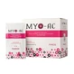 Myo-ac pharcos 20 pliculețe 4,7g