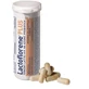 Lactoflorene plus 30 gélules gastro-résistantes