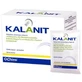 Kalanit 30 sachets 3500mg goût citron
