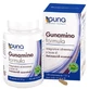 Gunaminoformula 150 comprimate 151.50 g