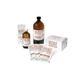 Mct olie 240 ml