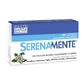 Serenely 30 gélules