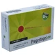 Progestage low 30 comprimés