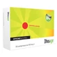 Dheage 30 comprimate