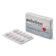 Pelvilen dual act 20 comprimidos