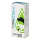 Theraoftal hyaludrop ophthalmologische Tropfen 10 ml