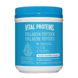  Vital Proteins Collagen Peptides, 567 g, GNC 