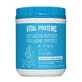 Vital Proteins Collagen Peptides, 567 g - peptide de colagen pudră fără aromă, GNC 
