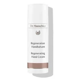 Dr hauschka regenererende handcrème 50 ml