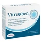 Vitreoben 20 plicuri