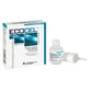 Ecocel nagellak 3.3 ml