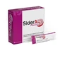Sideral folic 30 mg 20 plicuri orosolubile