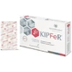 Kipfer 30 gélules