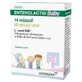Enterolactis baby 8ml