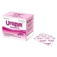 Urogyn crispatus 20 pliculețe 3 g