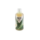 Aloe-sy 1000 ml