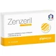 Zenzeril 30 comprimate