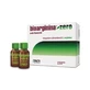 Bioarginină zero 20 20 ml flacoane