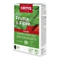 Frutta e fibre forte 24 compresse