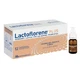 Lactoflorene plus 12 flacons 10 ml