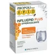Influepid plus effervescent pea 20 comprimés