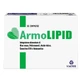 Armolipid 30 comprimidos