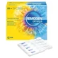 Remogen omega picături oculare lubrifiante 20 doză unică 0,25 ml