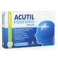 Acutyl phosphorus advance 50 comprimate