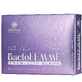 BactoFEMME - Formule premium pour l'équilibre féminin, 30 gélules, Aronia