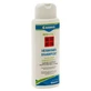 Petvital Verminex Shampoo dierenarts. 250 ml