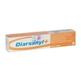 DIARSANYL PLUS Dietary Supplement Injection Dogs/Cats 24 ml