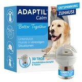 ADAPTIL Calm Start-Set 48 ml