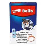 Bolfo flea protection collar 35 cm 1 pc