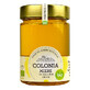 Miel de salamandre biologique brut de Cologne, 420 g, Evicom Honey