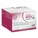 OMNi-BiOTiC Colonize 56X3 g